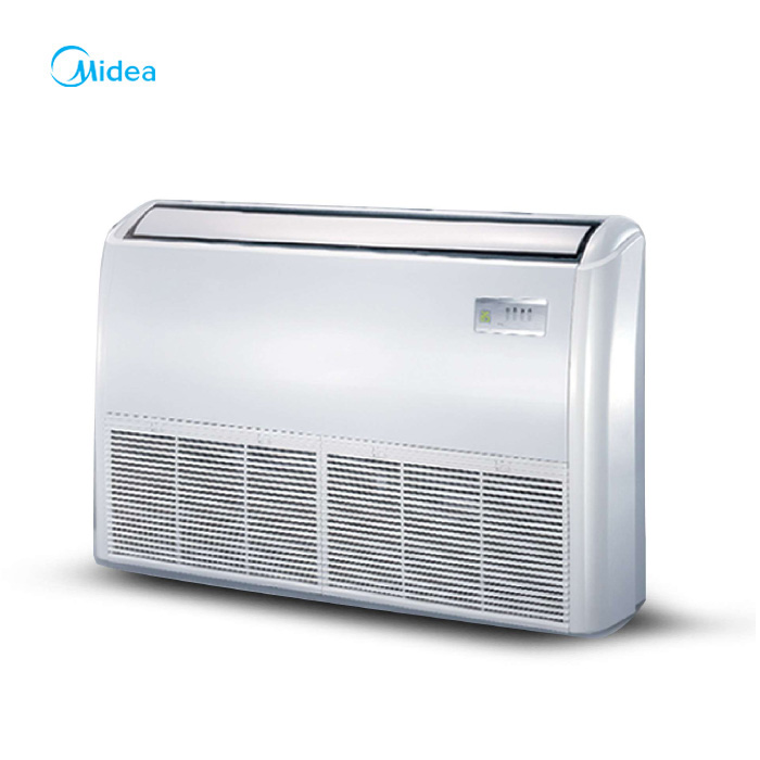 Midea AC Ceiling & Floor Standard 6 PK - MUER-60CRN1